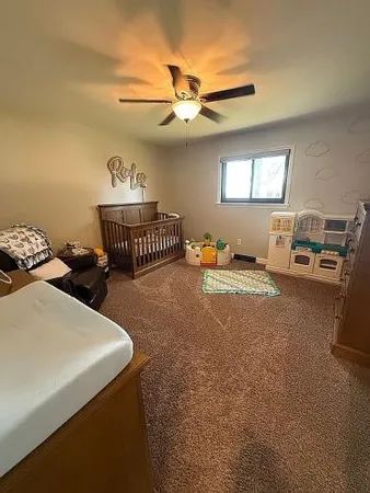 $332,000 | 8016 Blue Mound Drive, St. Rose, IL 62230