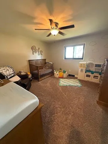 $332,000 | 8016 Blue Mound Drive, St. Rose, IL 62230