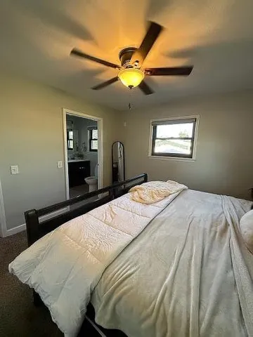 $332,000 | 8016 Blue Mound Drive, St. Rose, IL 62230