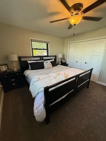 $332,000 | 8016 Blue Mound Drive, St. Rose, IL 62230