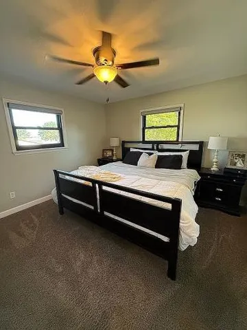 $332,000 | 8016 Blue Mound Drive, St. Rose, IL 62230