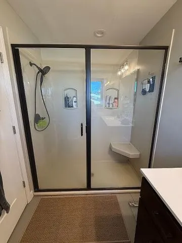 $332,000 | 8016 Blue Mound Drive, St. Rose, IL 62230