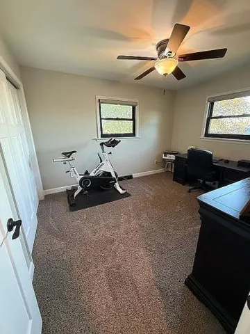 $332,000 | 8016 Blue Mound Drive, St. Rose, IL 62230