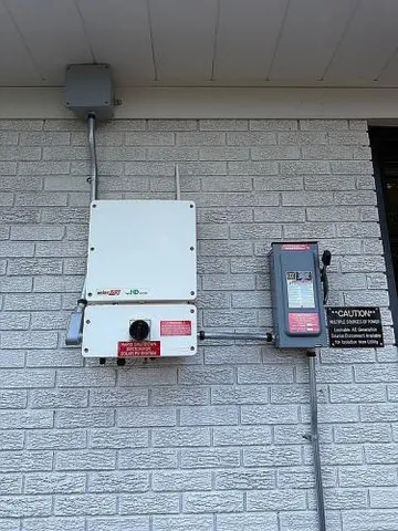 $332,000 | 8016 Blue Mound Drive, St. Rose, IL 62230