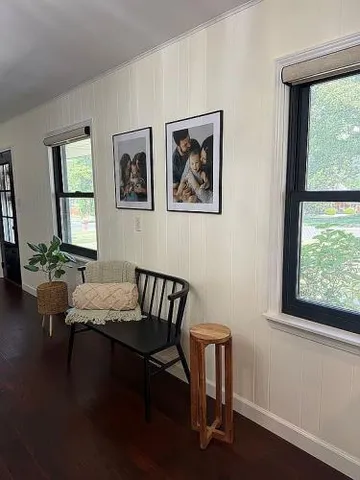 $332,000 | 8016 Blue Mound Drive, St. Rose, IL 62230