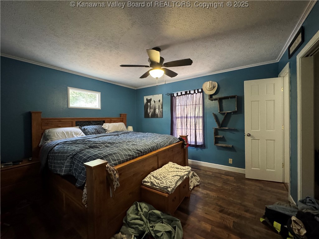 4948 Charleston Road Poca, WV 25159 - Photo 19 of 43 Gallery Image 19