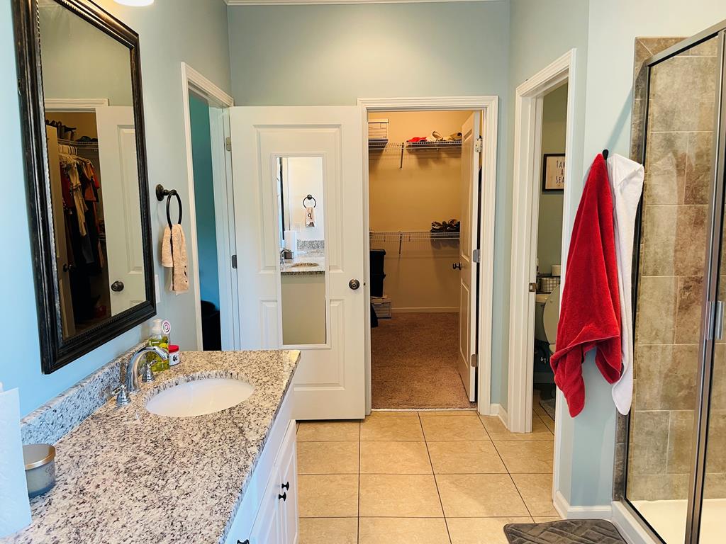 410 Ridgeland Road Dothan, AL 36301 - Photo 15 of 72