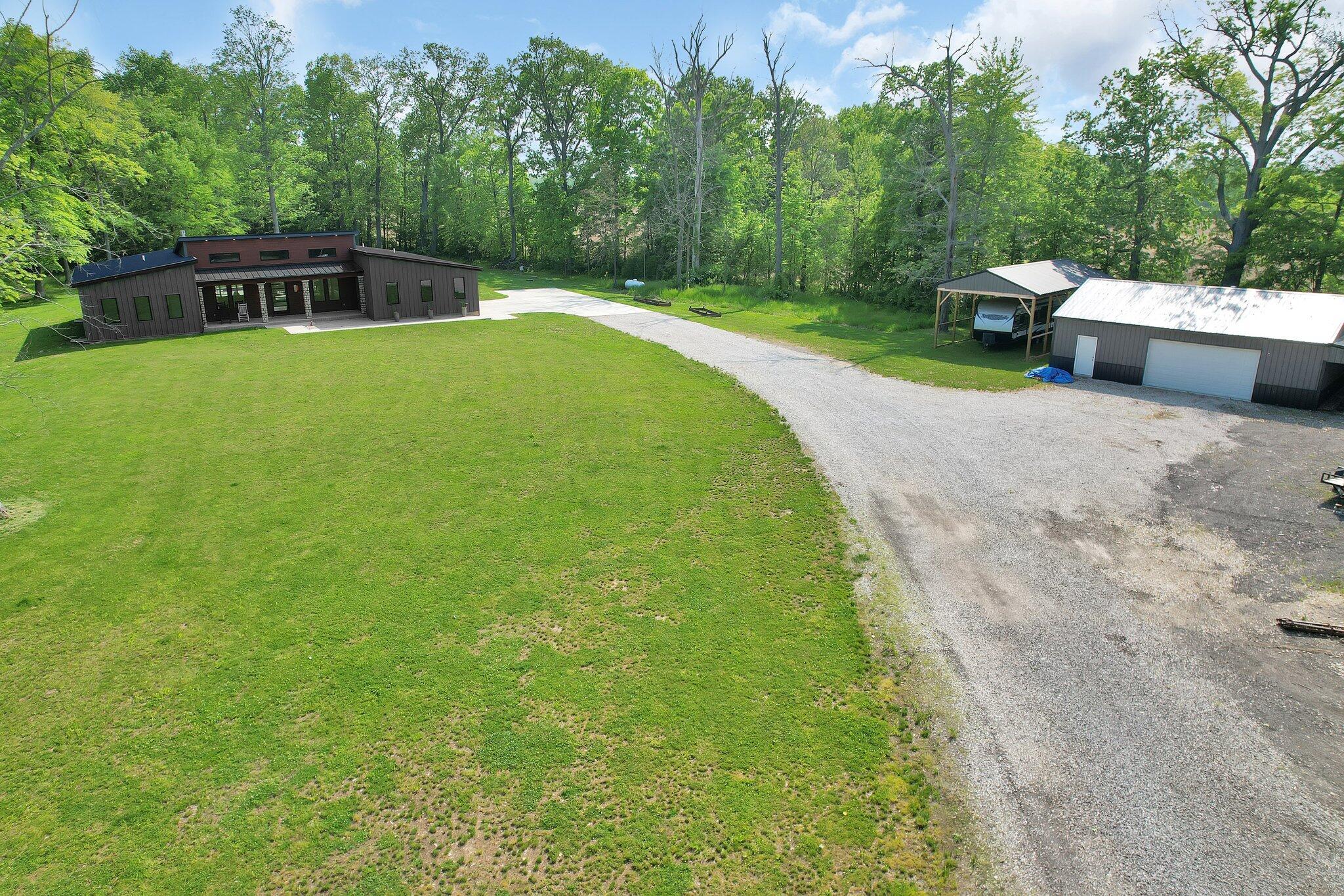 2118 Burnt Pond Road Ostrander, OH 43061 - Photo 9 of 55 18-web-or-mls-2118-burnt-pond-rd