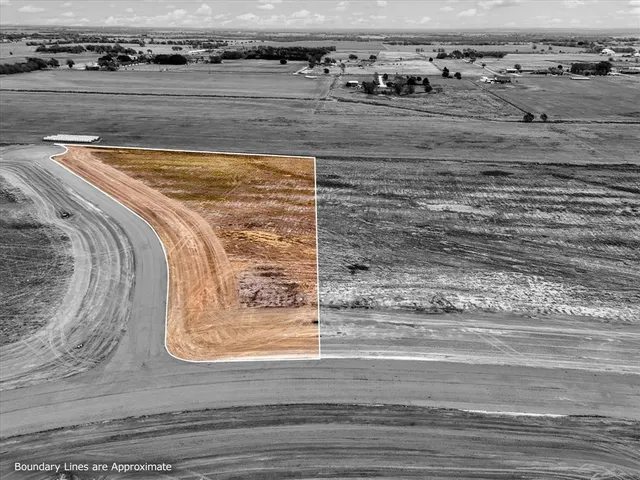 a view of water heater and room