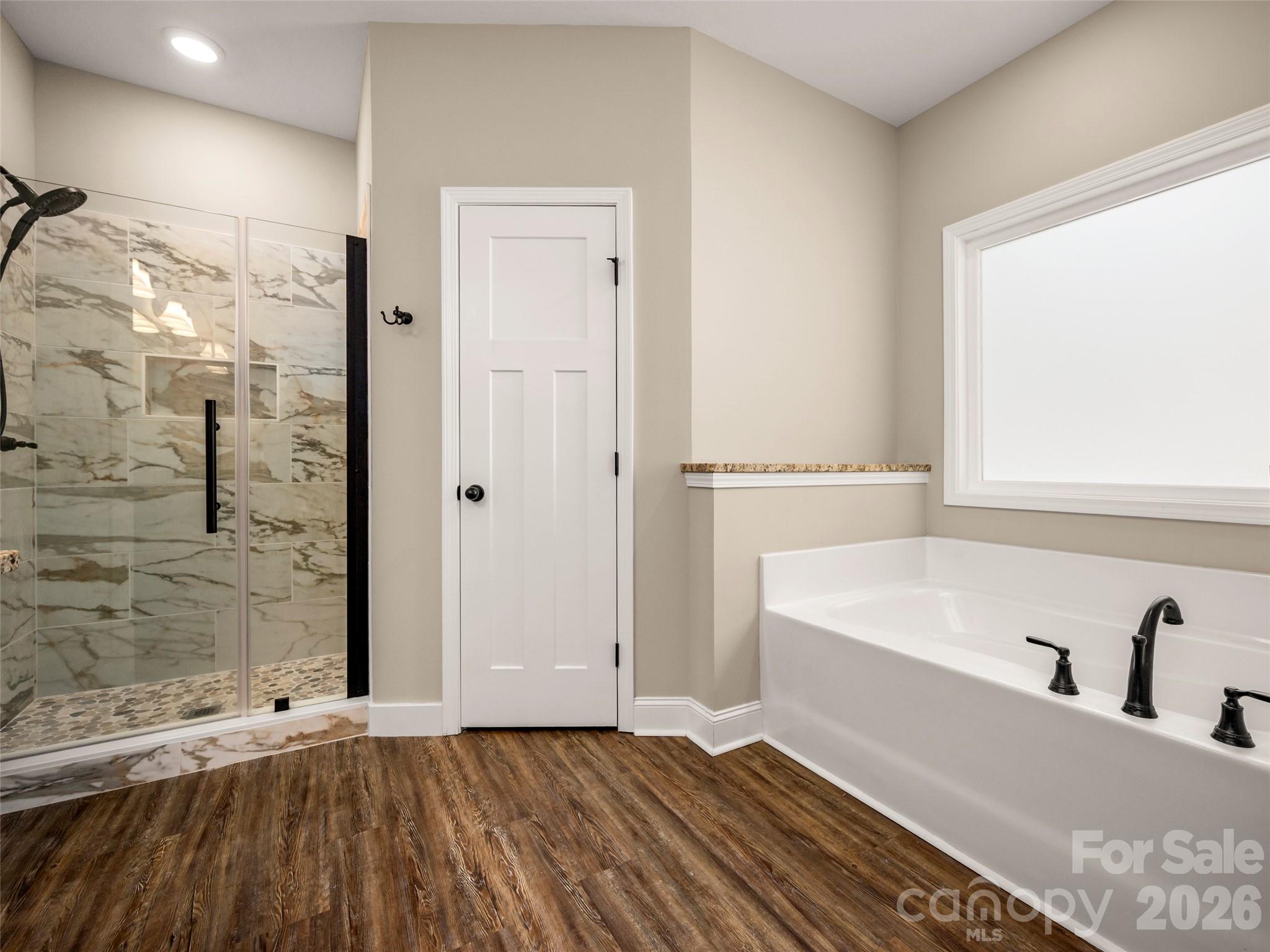 666 Never Blue Road Flat Rock, NC 28731 - Photo 20 of 46 Gallery Image 20
