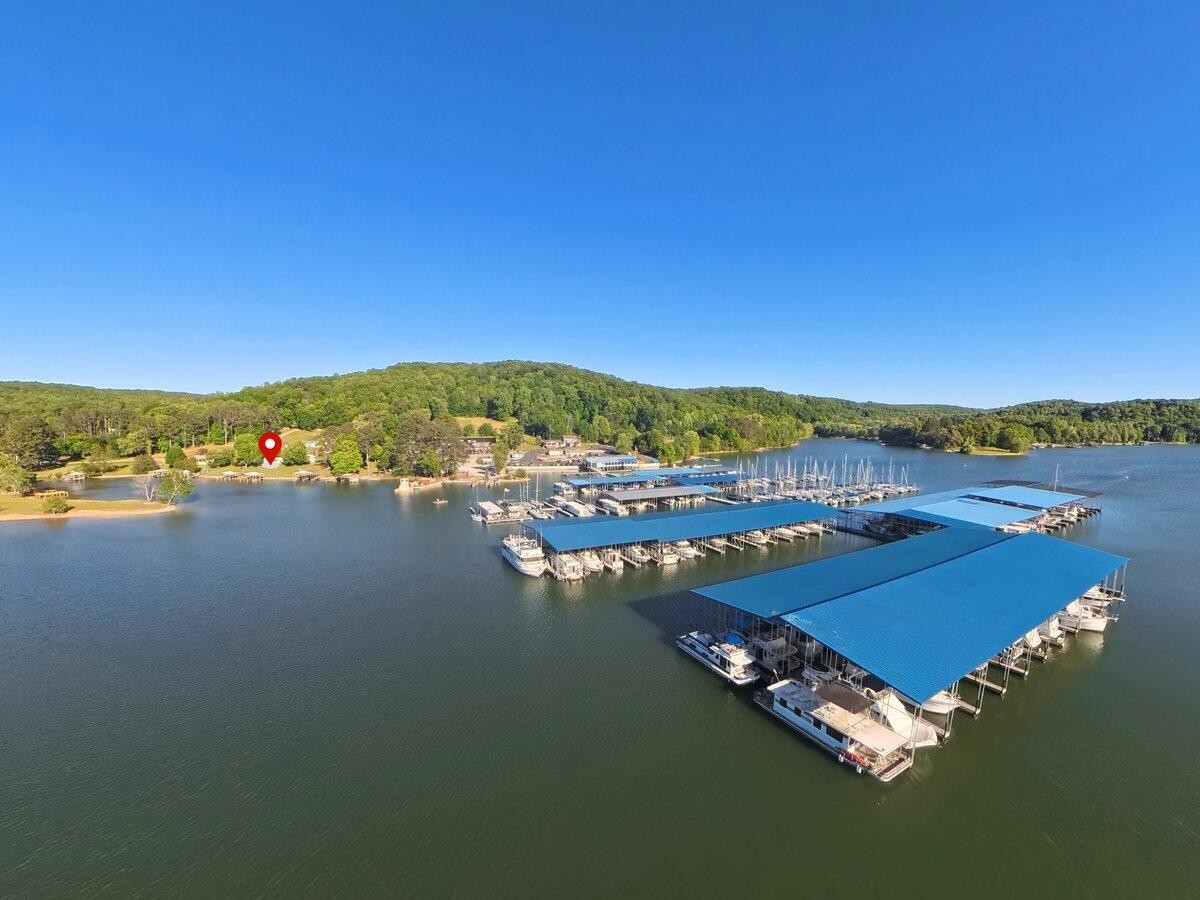 3924 River Road Ten Mile, TN 37880 - Photo 12 of 35 Gallery Image 12
