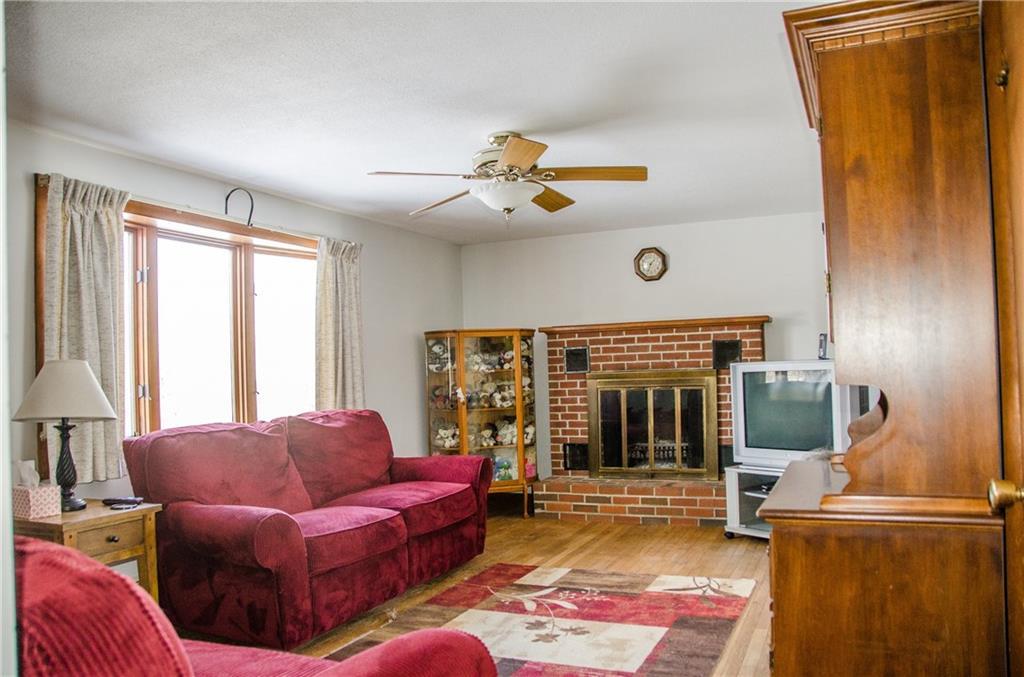 224 Togus Road Augusta, ME 04330 - Photo 8 of 25 Photo