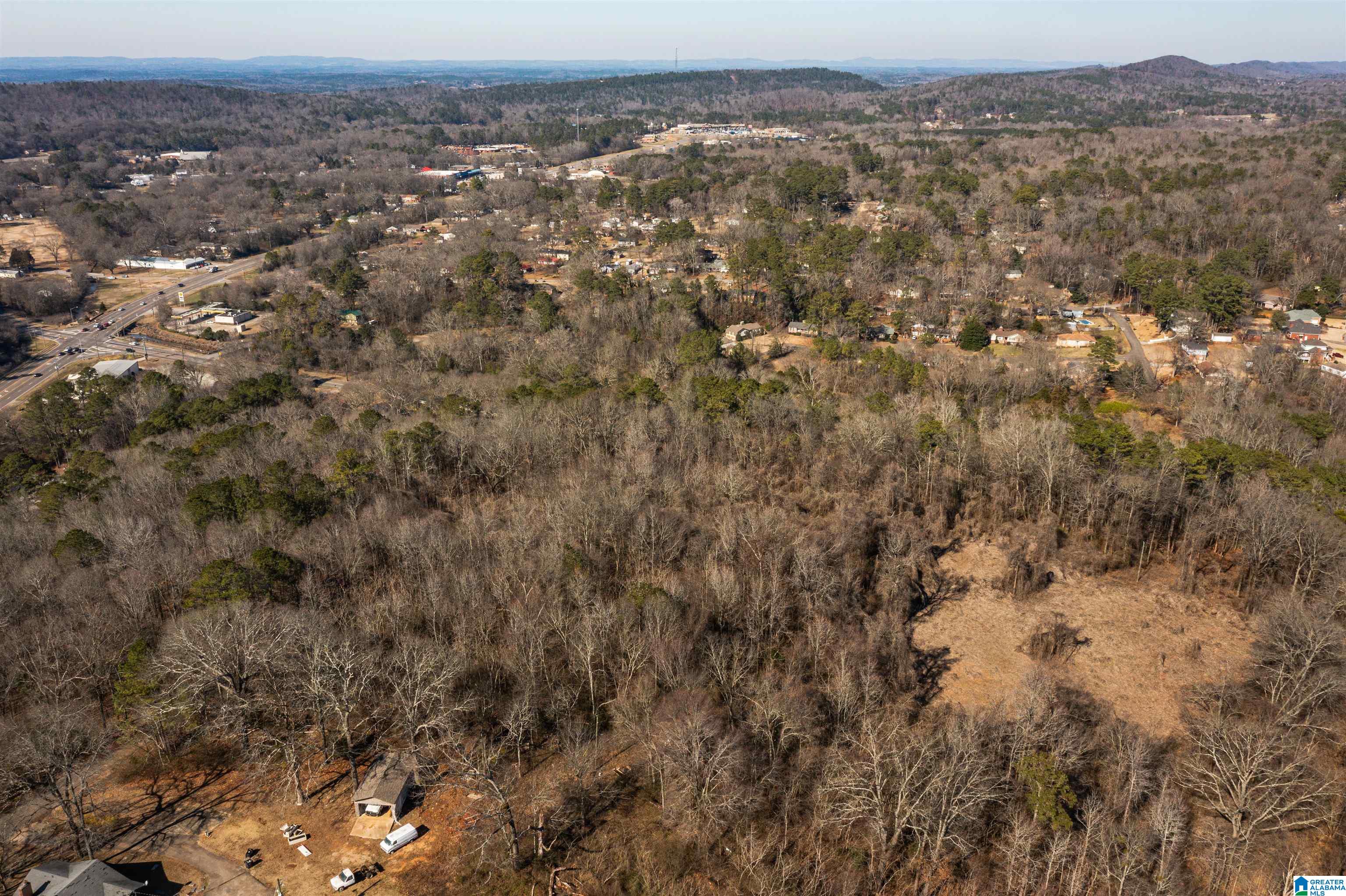 4392 Buzbee Road, Unit 1 Pinson, AL 35126 - Photo 12 of 27