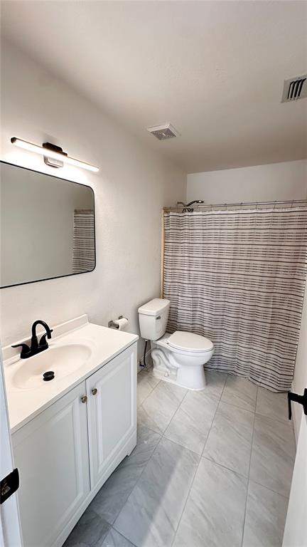 2320 Pebble Brook Road Kissimmee, FL 34741 - Photo 11 of 23