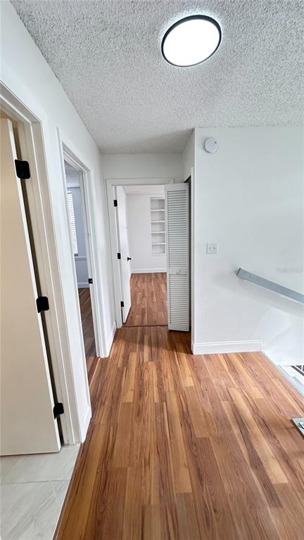 2320 Pebble Brook Road Kissimmee, FL 34741 - Photo 12 of 23