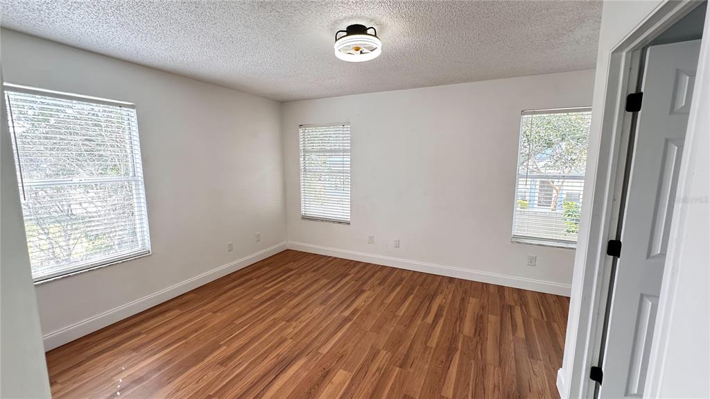 2320 Pebble Brook Road Kissimmee, FL 34741 - Photo 13 of 23