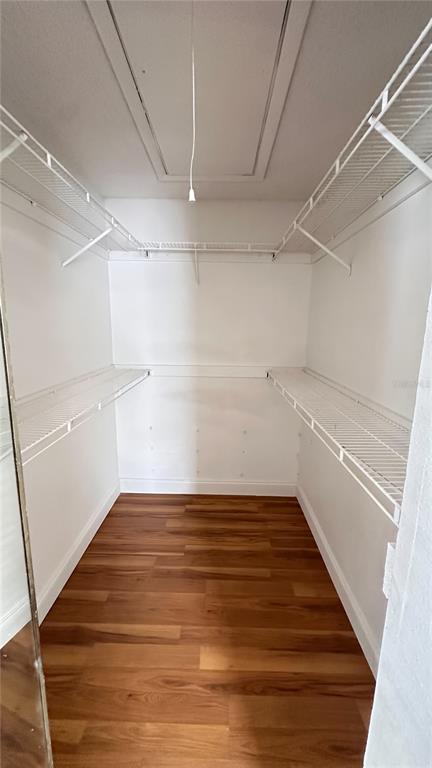 2320 Pebble Brook Road Kissimmee, FL 34741 - Photo 14 of 23