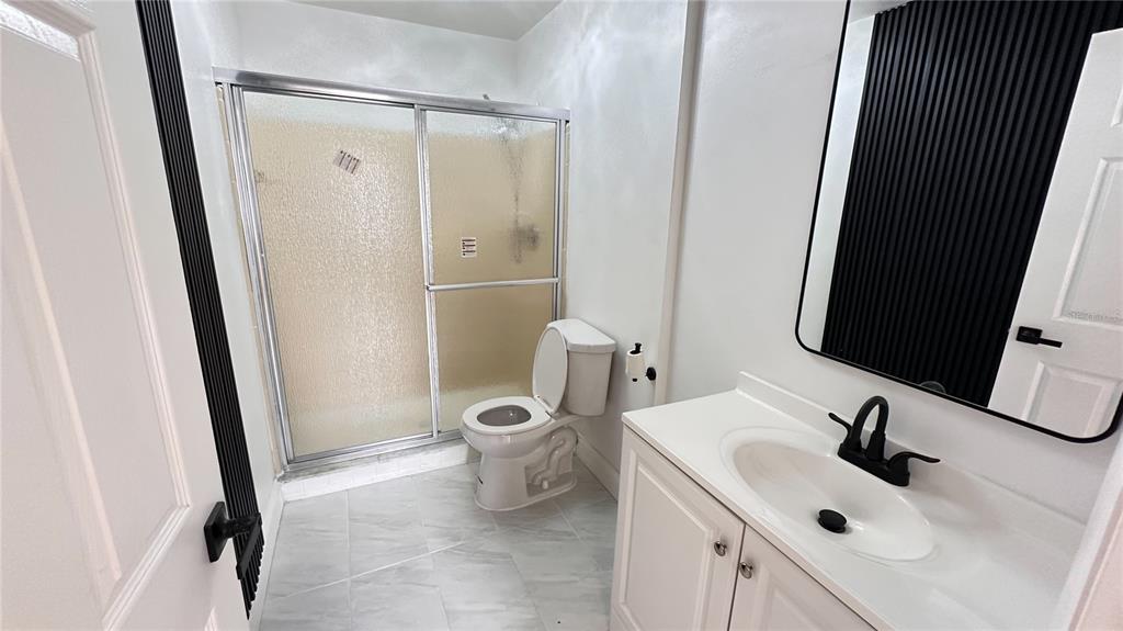 2320 Pebble Brook Road Kissimmee, FL 34741 - Photo 15 of 23