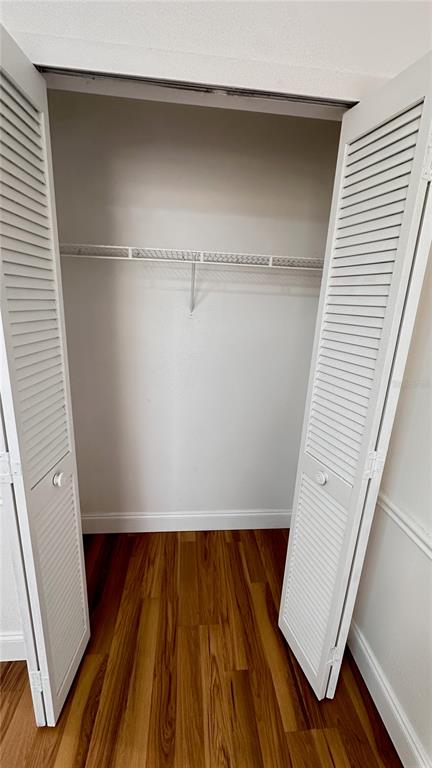 2320 Pebble Brook Road Kissimmee, FL 34741 - Photo 17 of 23