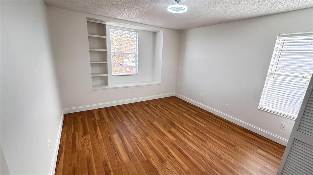 2320 Pebble Brook Road Kissimmee, FL 34741 - Photo 18 of 23