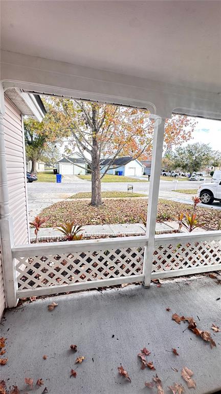 2320 Pebble Brook Road Kissimmee, FL 34741 - Photo 19 of 23