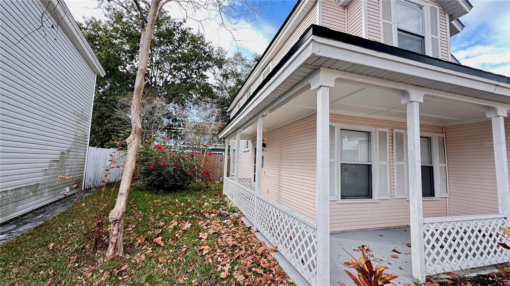 2320 Pebble Brook Road Kissimmee, FL 34741 - Photo 20 of 23