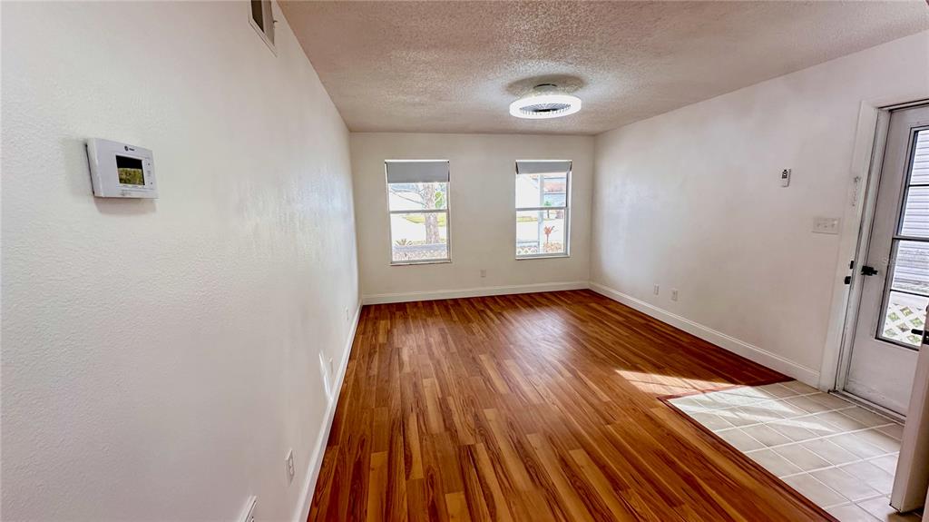 2320 Pebble Brook Road Kissimmee, FL 34741 - Photo 2 of 23