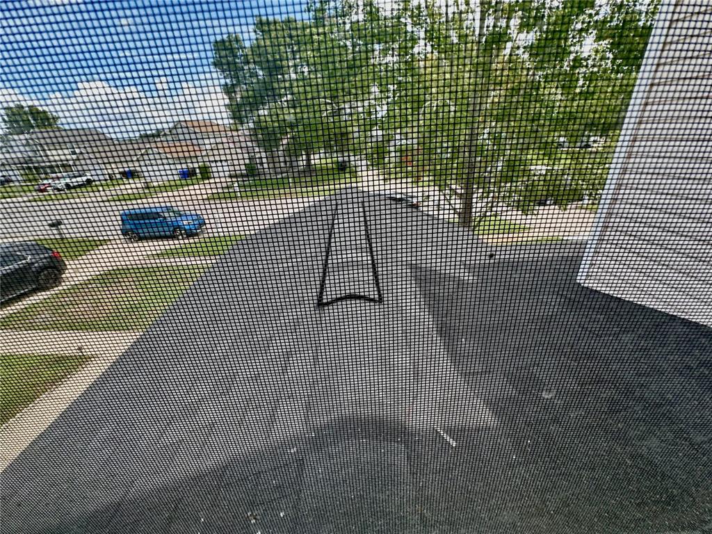 2320 Pebble Brook Road Kissimmee, FL 34741 - Photo 21 of 23