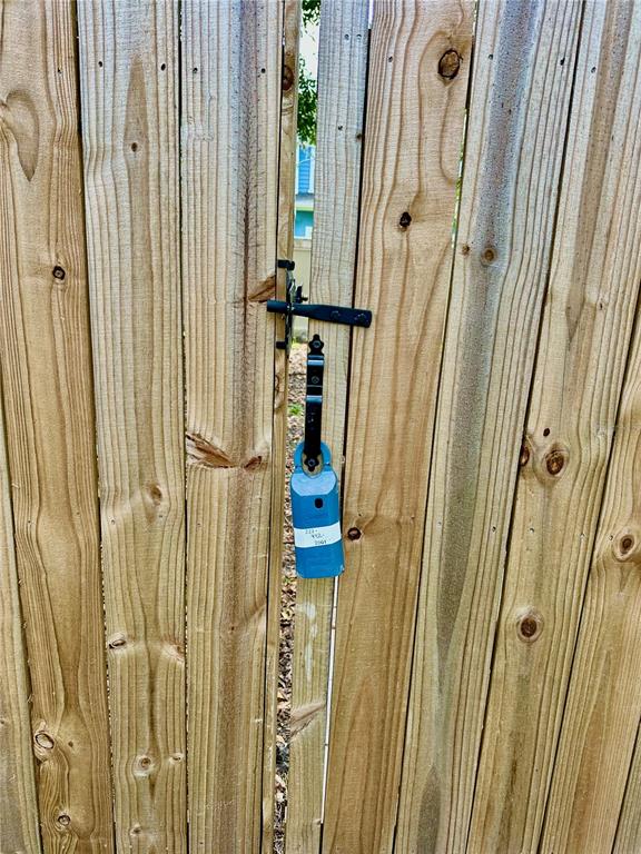 2320 Pebble Brook Road Kissimmee, FL 34741 - Photo 23 of 23