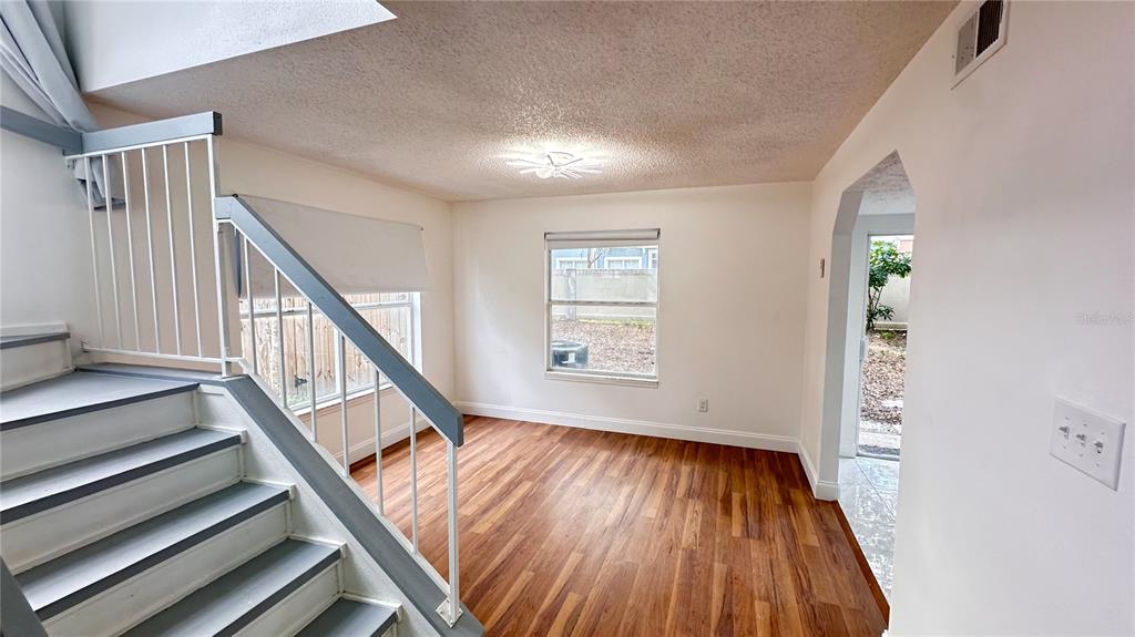 2320 Pebble Brook Road Kissimmee, FL 34741 - Photo 3 of 23