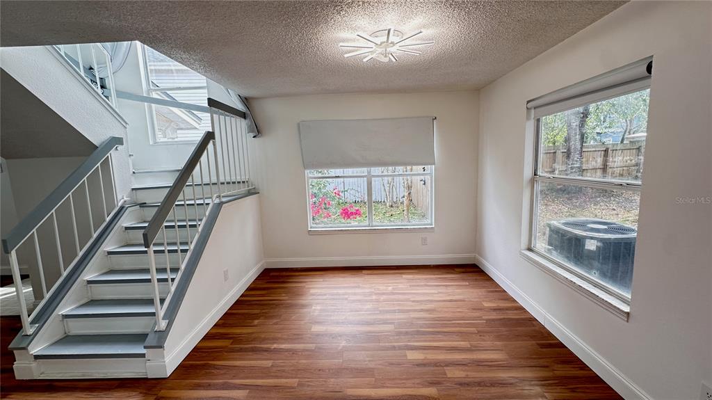 2320 Pebble Brook Road Kissimmee, FL 34741 - Photo 4 of 23