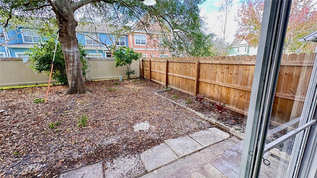 2320 Pebble Brook Road Kissimmee, FL 34741 - Photo 6 of 23