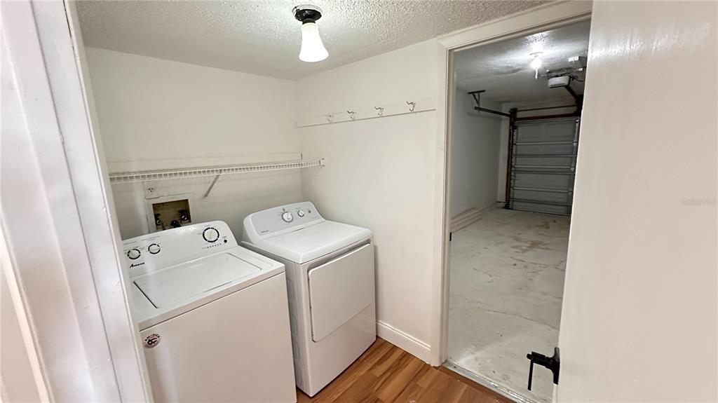 2320 Pebble Brook Road Kissimmee, FL 34741 - Photo 7 of 23