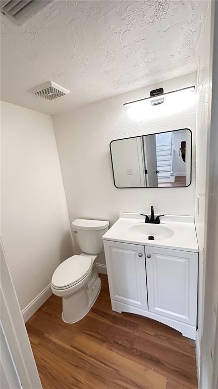 2320 Pebble Brook Road Kissimmee, FL 34741 - Photo 8 of 23