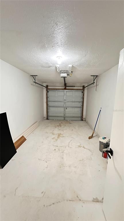 2320 Pebble Brook Road Kissimmee, FL 34741 - Photo 9 of 23