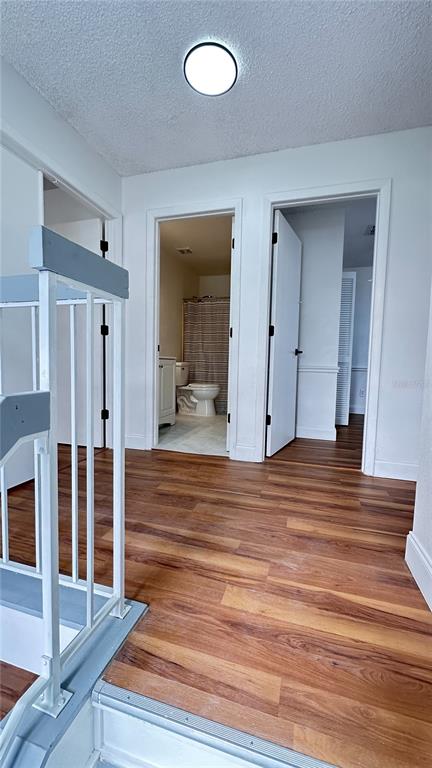 2320 Pebble Brook Road Kissimmee, FL 34741 - Photo 10 of 23