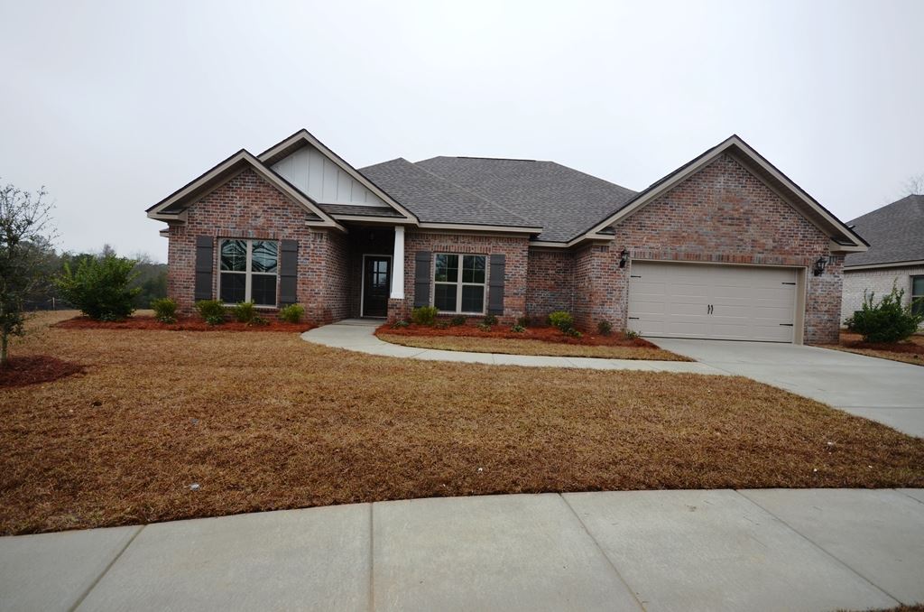 27041 Allenbrook Court Daphne, AL 36526 - Photo 1 of 20