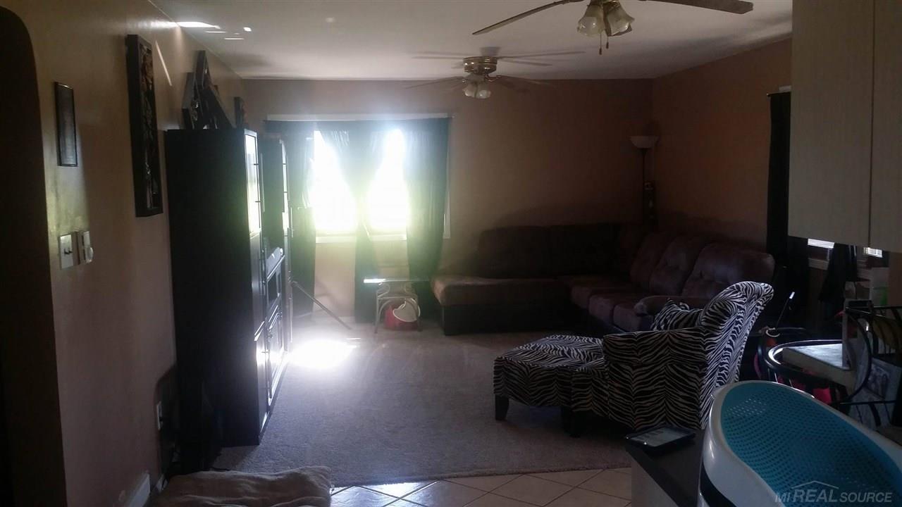 8050 Wildcat Road Croswell, MI 48422 - Photo 22 of 25