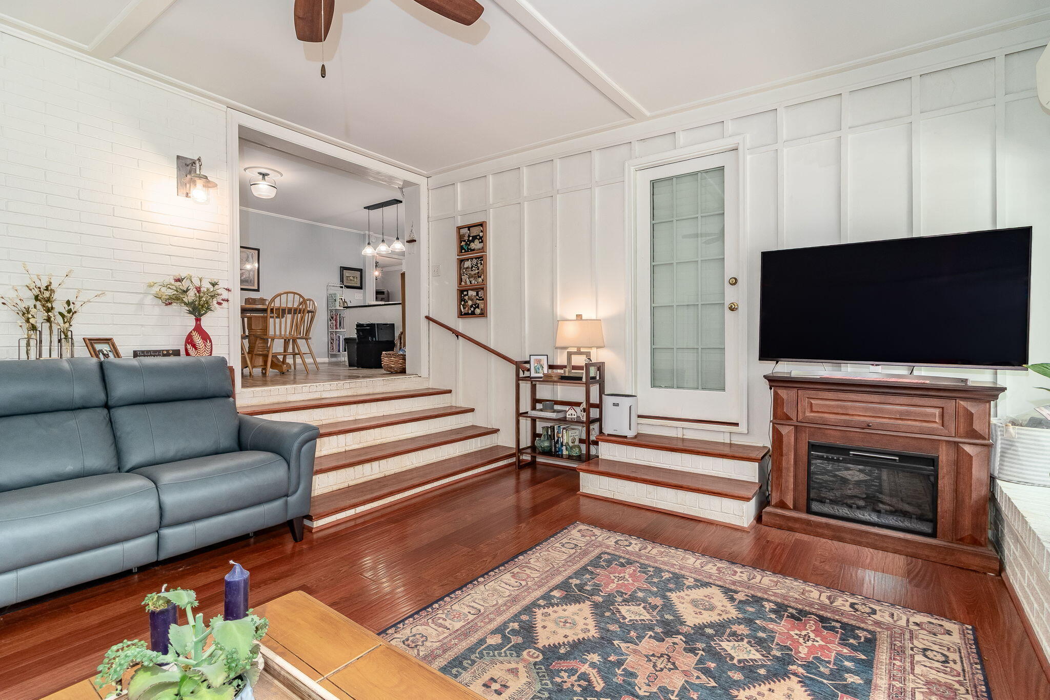 3121 Ramsgate Road Augusta, GA 30909 - Photo 26 of 58