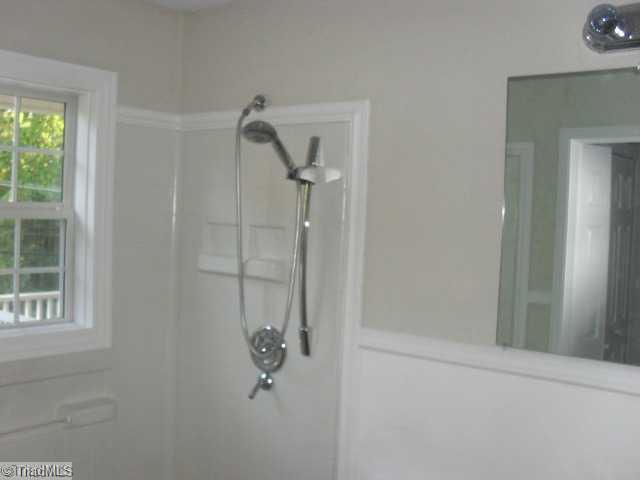 570 Kanoy Road Thomasville, NC 27360 - Photo 5 of 8 Other Bath.