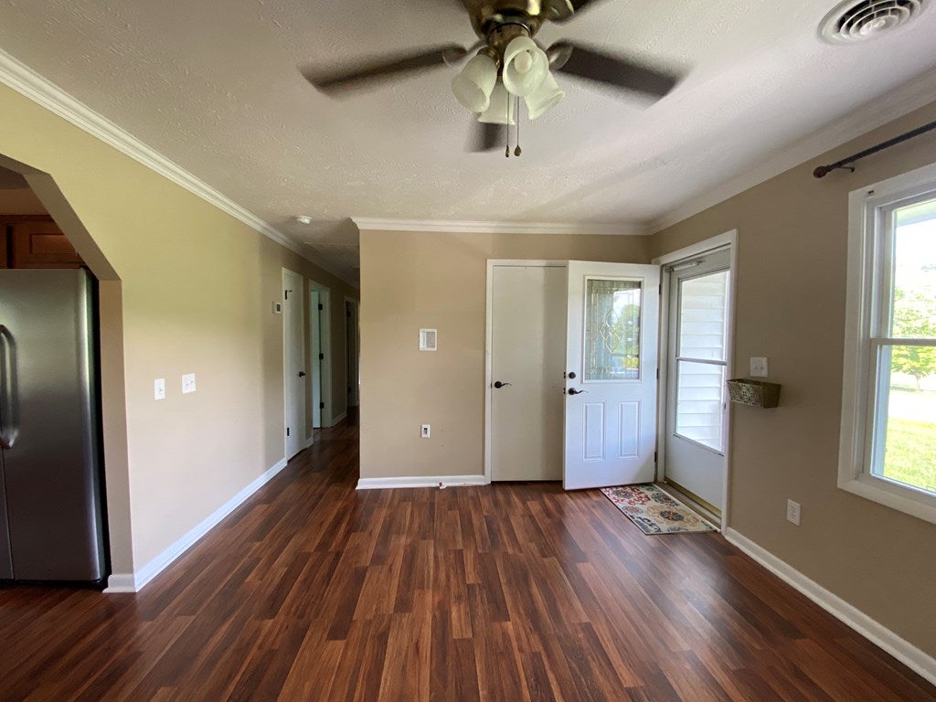 3815 Baptist Valley Road Cedar Bluff, VA 24609 - Photo 12 of 12 Gallery Image 12