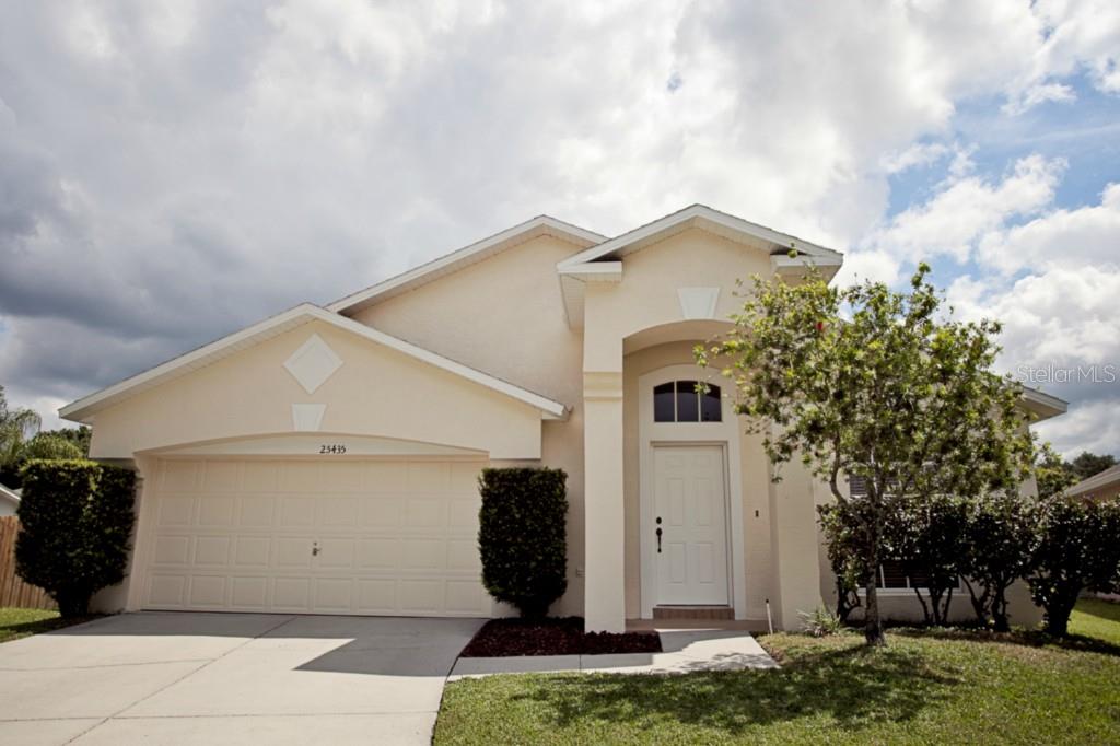 25435 7 Rivers Circle Land O Lakes, FL 34639 - Photo 1 of 1 Gallery Image 1