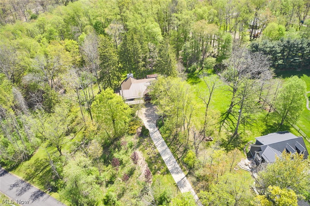 727 Wye Road Akron, OH 44333 - Photo 34 of 34 Gallery Image 34