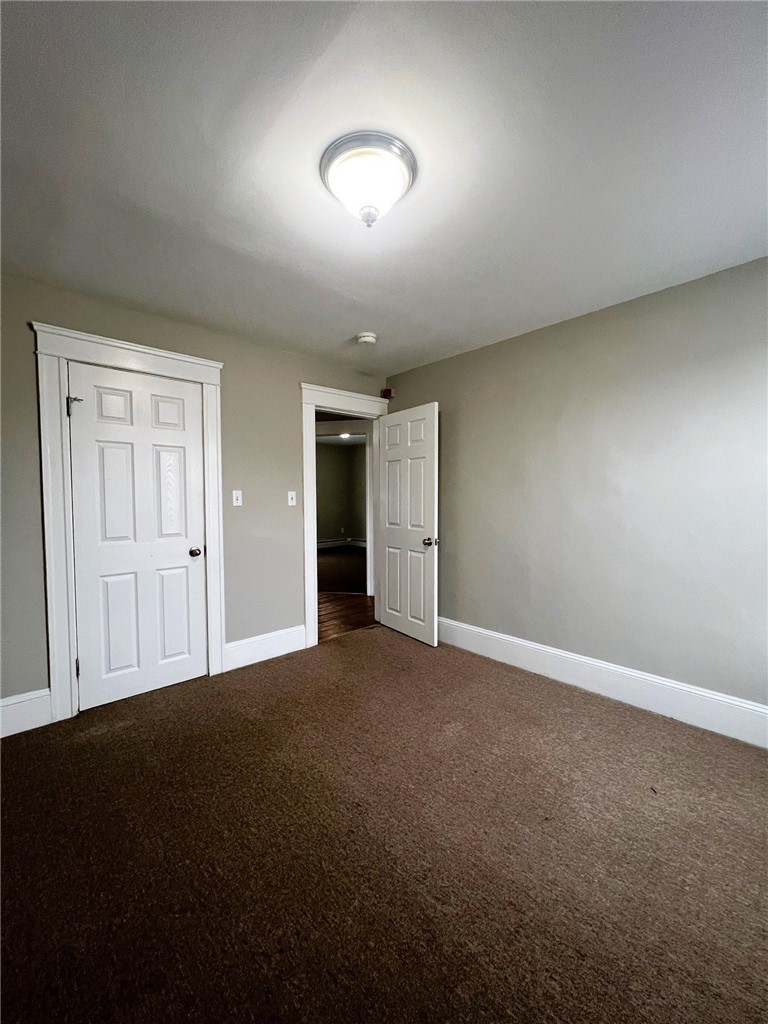 49 Hebert Avenue, Unit 3F Woonsocket, RI 02895 - Photo 13 of 18