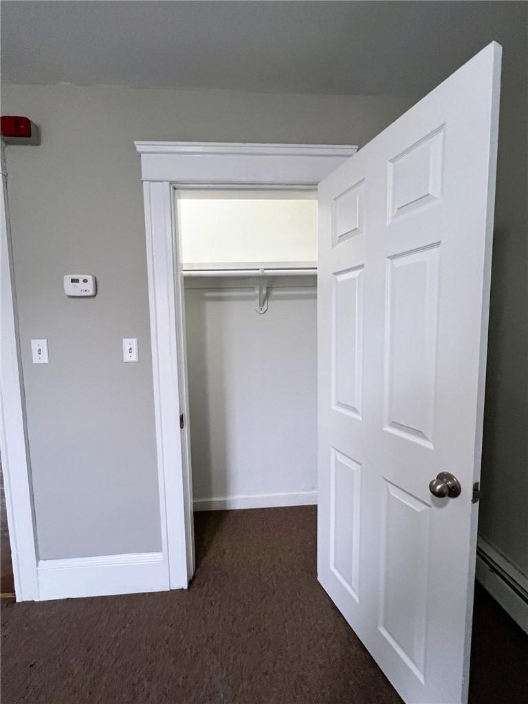 49 Hebert Avenue, Unit 3F Woonsocket, RI 02895 - Photo 14 of 18