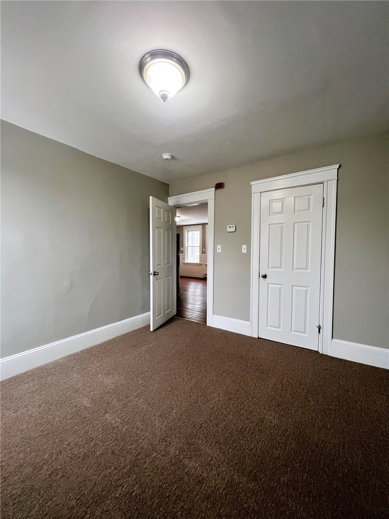 49 Hebert Avenue, Unit 3F Woonsocket, RI 02895 - Photo 15 of 18