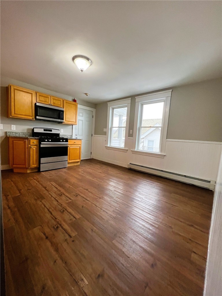 49 Hebert Avenue, Unit 3F Woonsocket, RI 02895 - Photo 4 of 18