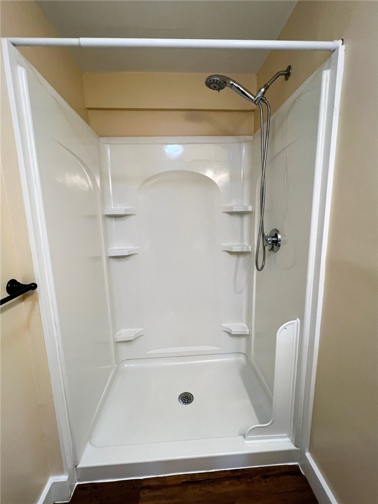 49 Hebert Avenue, Unit 3F Woonsocket, RI 02895 - Photo 10 of 18