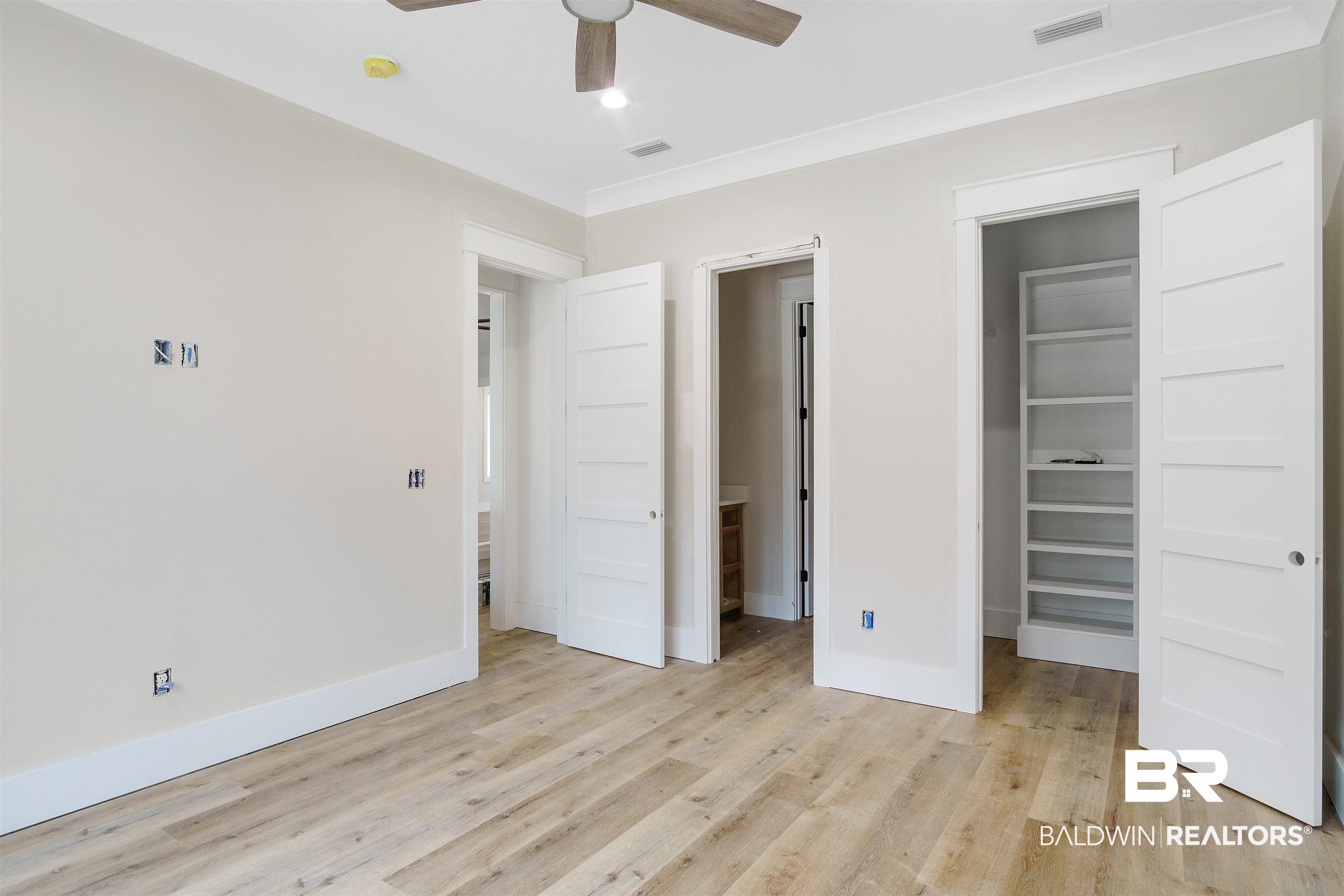 5374 Millhouse Road Gulf Shores, AL 36542 - Photo 26 of 41