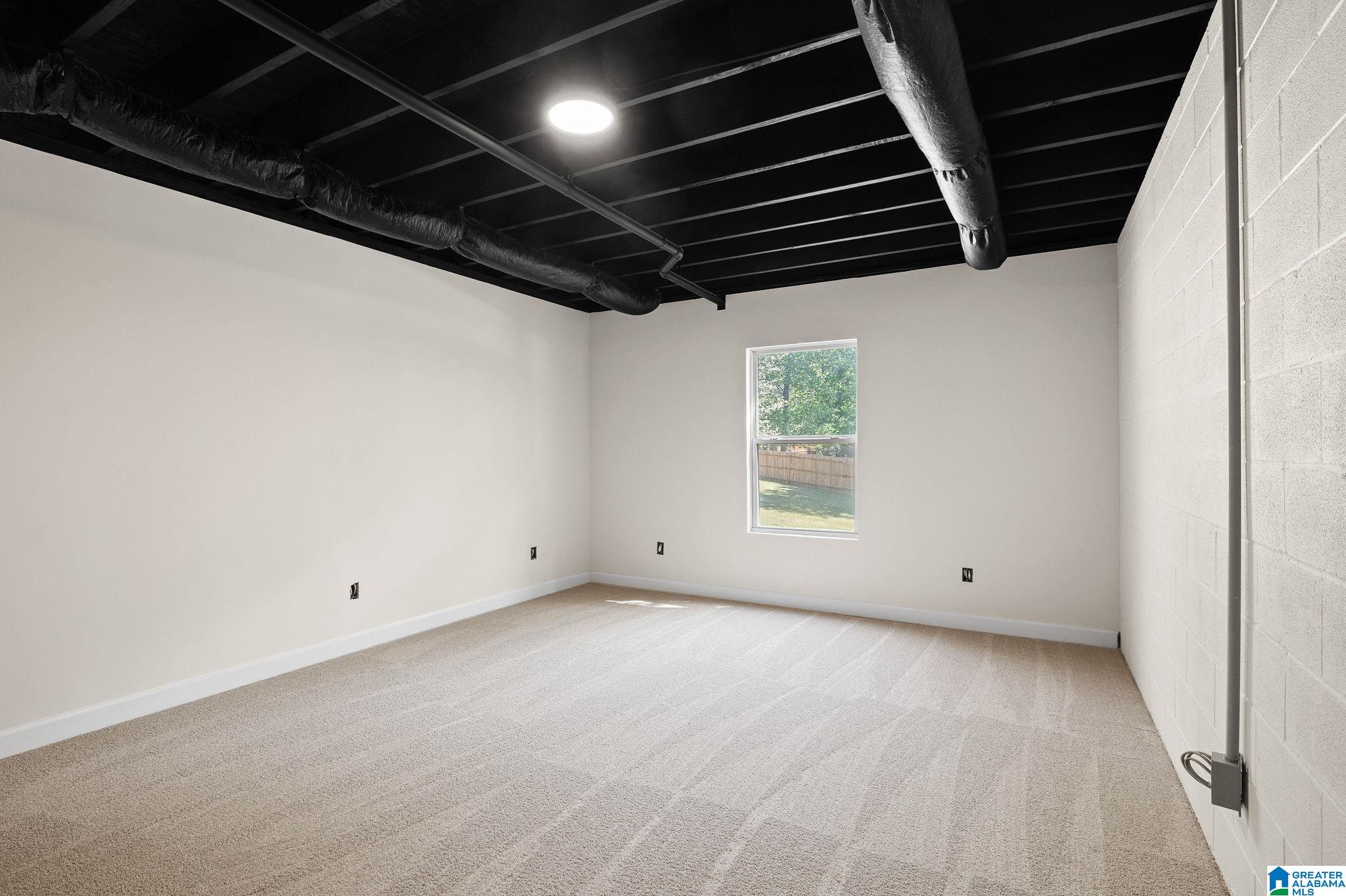 100 Deer Ridge Drive Chelsea, AL 35043 - Photo 27 of 33